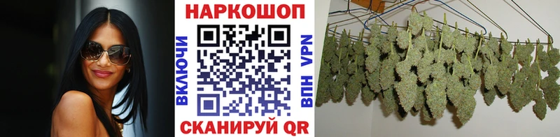 А ПВП Нерчинск