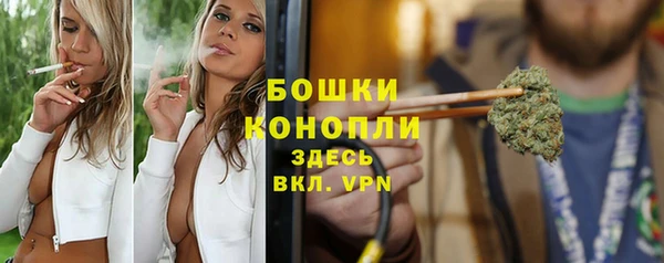 mix Наволоки