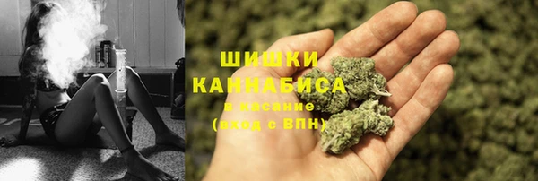 mix Наволоки