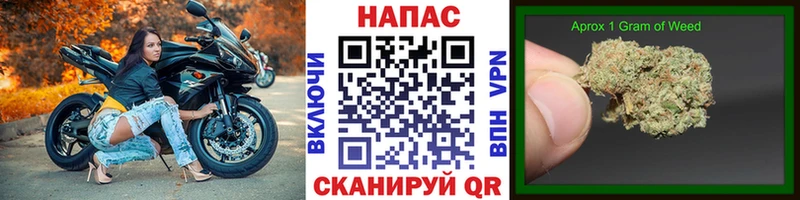 Бошки Шишки план  Нерчинск 